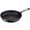 Picture of Tefal Excellence G26907 All-purpose pan Round