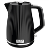 Picture of Tefal Loft KO2508 electric kettle 1.7 L 2400 W Black
