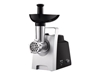 Picture of Tefal NE1088 Mincer 1400W