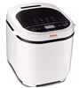 Изображение Tefal Pain Doré PF2101 Bread maker