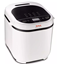 Attēls no Tefal Pain Doré PF2101 Bread maker