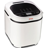Изображение Tefal Pain Doré PF2101 Bread maker