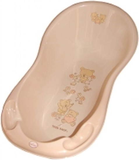 Picture of Tega Baby Wanna mi 86cm (TE0099)