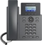 Attēls no Telefon VOIP GRP 2601P