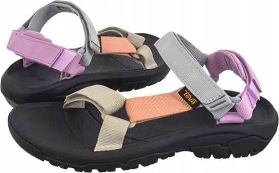 Picture of Teva W'S Hurricane XLT 2, ELY, 38 (us 7); uk 5