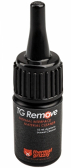 Picture of Thermal Grizzly TG Remove