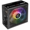 Изображение Thermaltake Smart RGB 500W