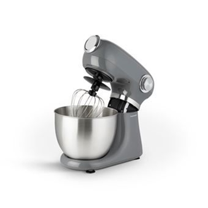 Attēls no Thomson THFP3510G ROBOT PATISSIER 5 L 1000 Black