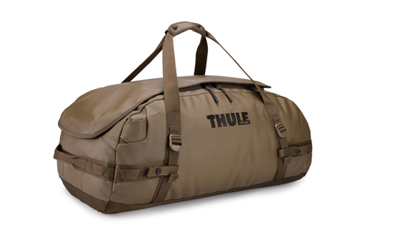 Изображение Thule 5141 Chasm 70L TDSD-303 Deep Khaki