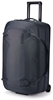 Picture of Thule | Subterra 2 | Wheeled Duffel | Checked luggage | Dark Slate