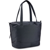 Picture of Thule Subterra 2 | Fits up to size 16 " | Tote bag | Dark Slate