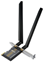 Picture of Tīkla karte TP-Link ARCHER TBE400E BE6500 Wi-Fi7 Bluetooth 5.4