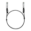 Picture of TP-LINK 1 Meter 10G SFP+ Direct Attach Cable