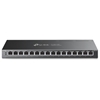 Изображение TP-Link 16-Port Gigabit Desktop Switch with 16-Port PoE+