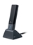 Attēls no TP-Link Archer AXE5400 Wi-Fi Wireless USB Adapter