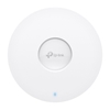 Picture of TP-LINK AX1800 Wireless Dual Band Ceiling Mount Access Point