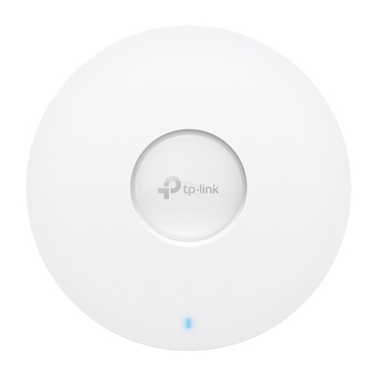 Picture of TP-LINK EAP673 AX5400 Access Point