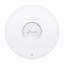 Picture of TP-LINK EAP673 AX5400 Access Point