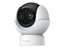 Picture of TP-Link Tapo C840 Pan/Tilt Smart AI Baby Monitor | TP-LINK