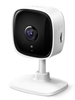 Изображение TP-Link Tapo Home Security Wi-Fi Camera