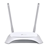 Picture of TP-Link TL-MR3420 3G/4G