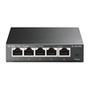 Изображение TP-Link TL-SG105S 5-Port Ethernet Switch