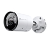 Picture of TP-LINK VIGI 5MP Outdoor Network Camera