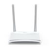 Изображение TP-Link WR820N White