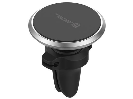 Picture of Tracer 47301 Magnetic Holder UM01