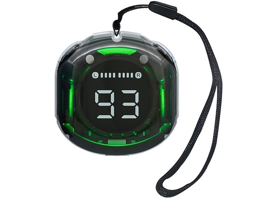 Изображение Suchawki TRACER T1 Neo TWS BT