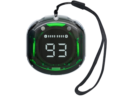 Picture of Tracer 47613 T1 Neo TWS BT