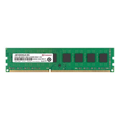 Attēls no TRANSCEND 32GB JM DDR5 5600 SO-DIMM 2Rx8