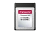 Изображение Transcend CFexpress Card   160GB Typ B               TS160GCFE860