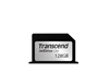 Изображение Transcend JetDrive Lite 330 128G MacBook Pro 13  Retina 2012-15