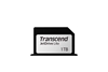 Изображение TRANSCEND JetDrive Lite 330 1TB