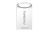 Picture of Transcend JetFlash 710     128GB USB 3.1 Gen 1