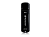 Picture of Transcend JetFlash 750      16GB USB 3.1 Gen 1