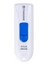 Picture of Transcend JetFlash 790      64GB USB 3.1 Gen 1 White