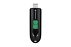 Picture of Transcend JetFlash 790      64GB USB 3.2 Type-C