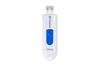Изображение Transcend JetFlash 790     256GB USB 3.1 Gen 1 White