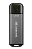 Picture of Transcend JetFlash 920 TLC 128GB USB 3.2 Gen 1