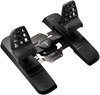 Picture of Turtle Beach VelocityOne Rudder for Flightsimulator for Xbox/PC