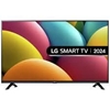 Изображение TV Set|LG|32"|Smart/FHD|1920x1080|Wireless LAN|Bluetooth|webOS|32LR60006LA