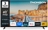Изображение TV Set|THOMSON|40 "|Full HD|1920 x 1080 pixels|Flat|16:9|LCD|40FG2S15