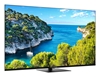 Изображение TV Set|THOMSON|43 "|4K Ultra HD|3840 x 2160 pixels|Flat|16:9|LCD|43UG5C14