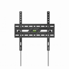 Изображение Tv stiprinājums Gembird TV wall mount (tilt) 37”-75”