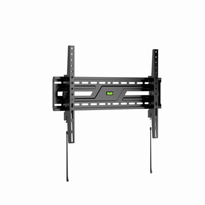 Изображение Tv stiprinājums Gembird TV wall mount (tilt) 37”-86”