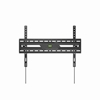 Изображение Tv stiprinājums Gembird TV wall mount (tilt) 37”-86”