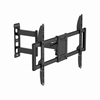 Изображение Tv stiprinājums Gembird TV wall mount Full-motion 37”-90”