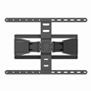 Picture of Tv stiprinājums Gembird TV wall mount Full-motion 43”-90”